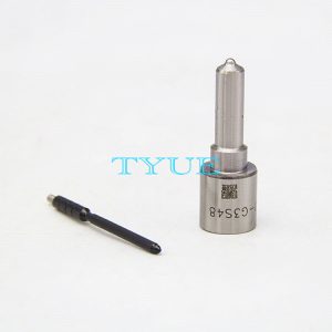 Common Rail Injector Nozzle G3S5 nozzle G3S5