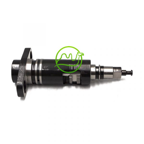 Diesel Engine Pump M37 Plunger - 图片 2