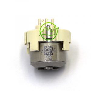 High-Quality Actuator 7206-0440 EUI Solenoid Valve Actuator 72060440