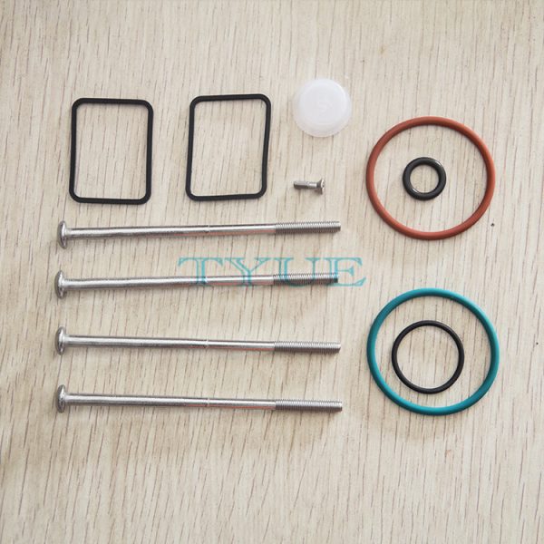 New repair kit F00HN37070 in stock - 图片 3