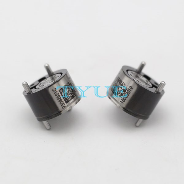 Control Valve 9308-621C 28440421 9308621C for Injector - 图片 2
