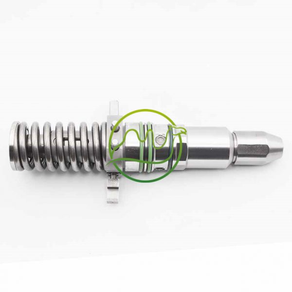Remanufactured common rail Injector 6L4360 6L4357 - 图片 2