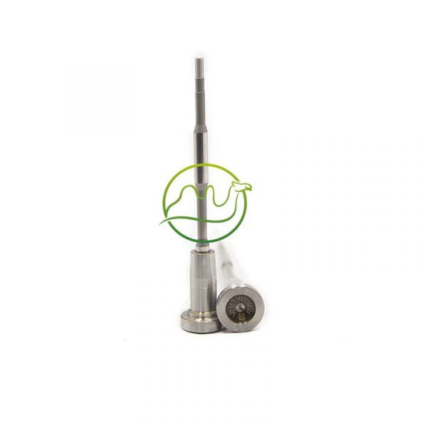 Diesel Fuel Valve Assembly F00RJ03556 F 00R J03 556 for Injector 0445120481 0445120501 0445120463 - 图片 2