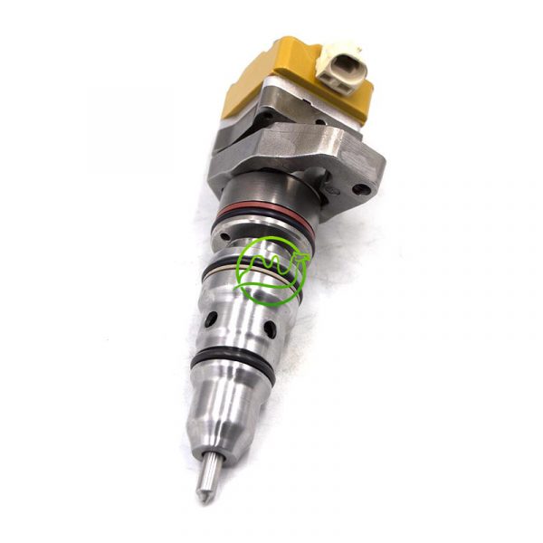 Engine Diesel Fuel Injector 10R3264 128-6601 1286601 - 图片 3
