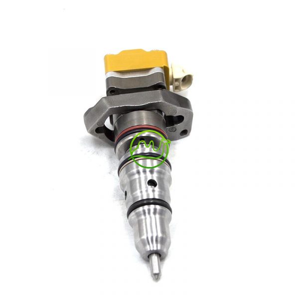 Engine Diesel Fuel Injector 10R3264 128-6601 1286601 - 图片 4