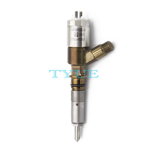 High Quality 326-4756  3264756 For 312D Parts - 图片 2