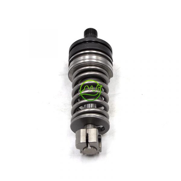 HotSelling Diesel Engine Pump Plunger 108-6633 108-6634 1W6539 - 图片 2