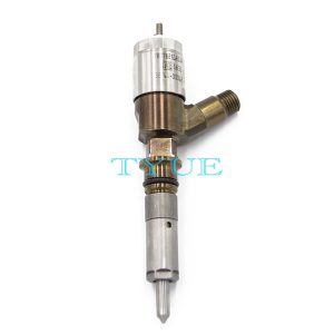 High Quality 32F61-00013 For 312D Parts