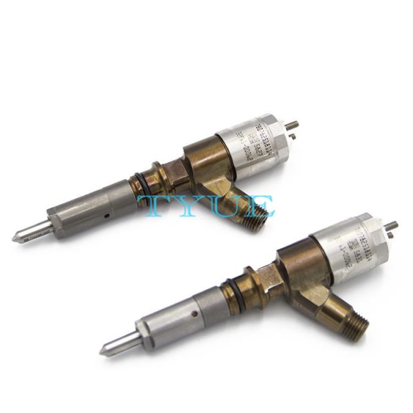 High Quality 326-4756  3264756 For 312D Parts - 图片 4