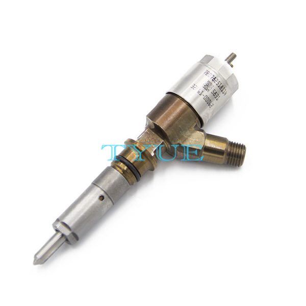 High Quality 326-4756  3264756 For 312D Parts - 图片 3